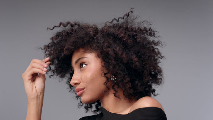 Revlon |  Dare